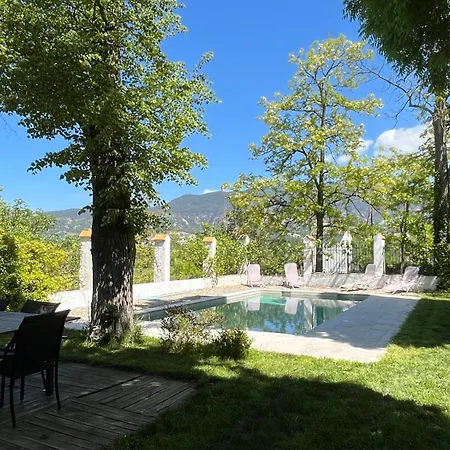 Torre De Codinac בית נופש San Pedro de Torelló