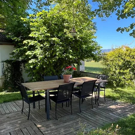 בית נופש Torre De Codinac San Pedro de Torelló