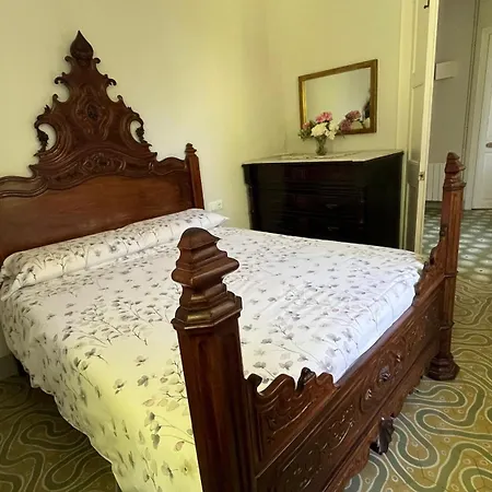 בית נופש Torre De Codinac