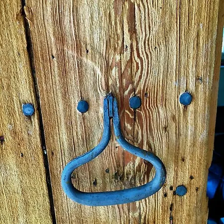 Torre De Codinac * San Pedro de Torelló