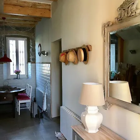 Torre De Codinac San Pedro de Torelló