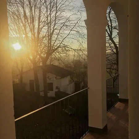 Torre De Codinac San Pedro de Torelló
