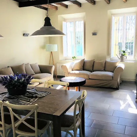 Torre De Codinac בית נופש San Pedro de Torelló