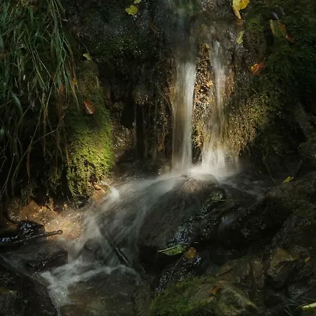Torre De Codinac San Pedro de Torelló