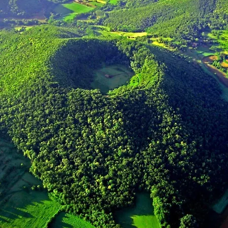 Torre De Codinac * San Pedro de Torelló