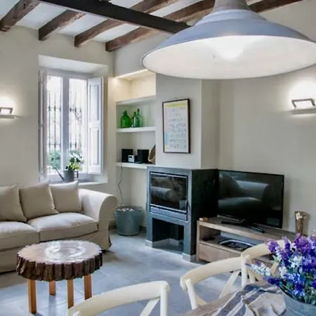 Torre De Codinac * San Pedro de Torelló