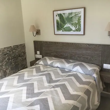 Torre De Codinac * San Pedro de Torelló