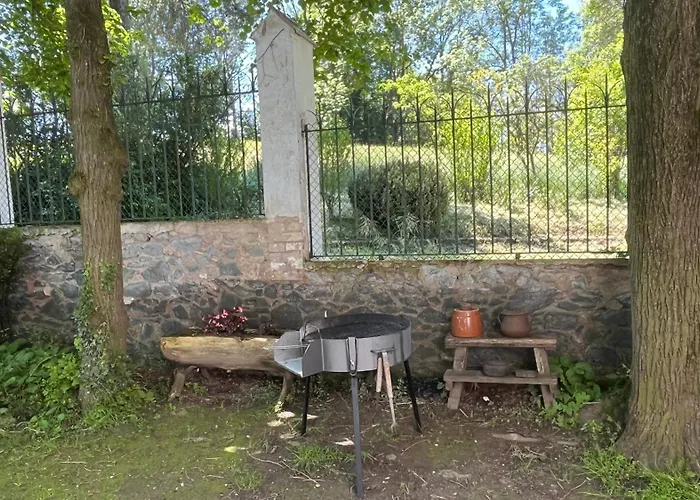 Torre De Codinac *