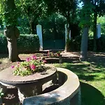 Torre De Codinac *