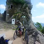 Casa vacanze Torre De Codinac