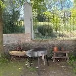 Torre De Codinac *