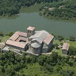 Casa vacanze Torre De Codinac *