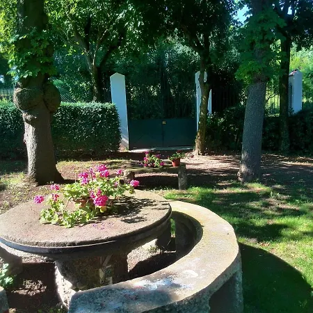 Torre De Codinac *