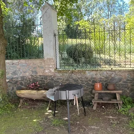 Torre De Codinac *