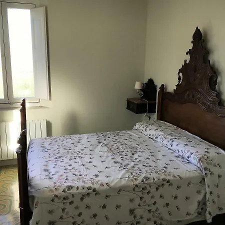 Holiday home Torre De Codinac