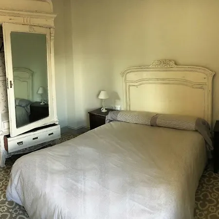 Torre De Codinac Holiday home Sant Pere de Torello
