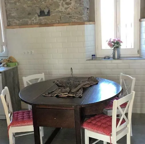 Torre De Codinac San Pedro de Torelló