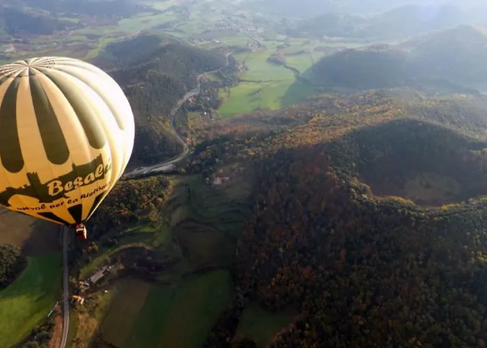 Torre De Codinac Casa de Férias *