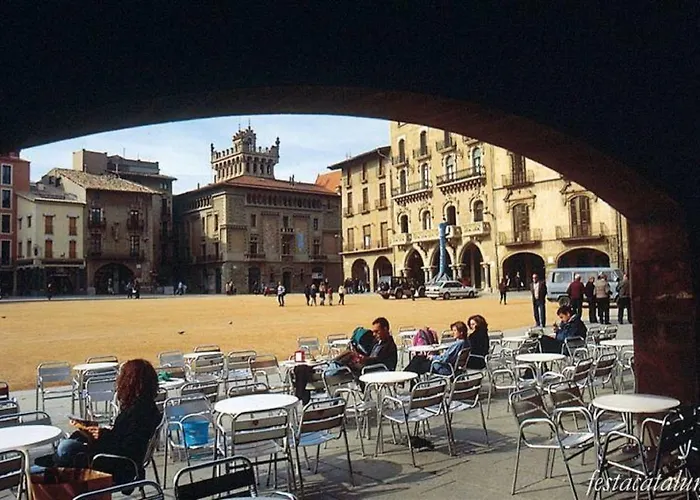 Torre De Codinac Casa de Férias *