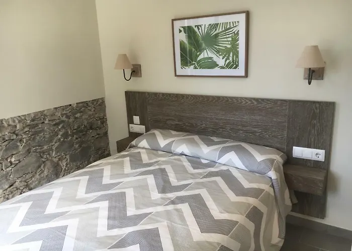 Torre De Codinac * San Pedro de Torelló