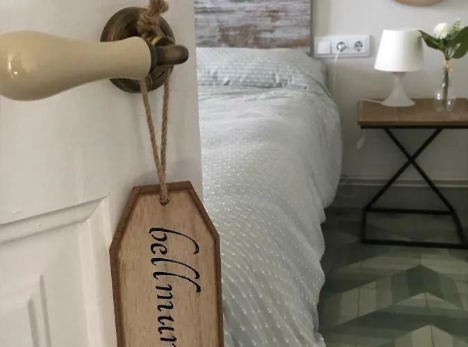 Torre De Codinac Casa de Férias